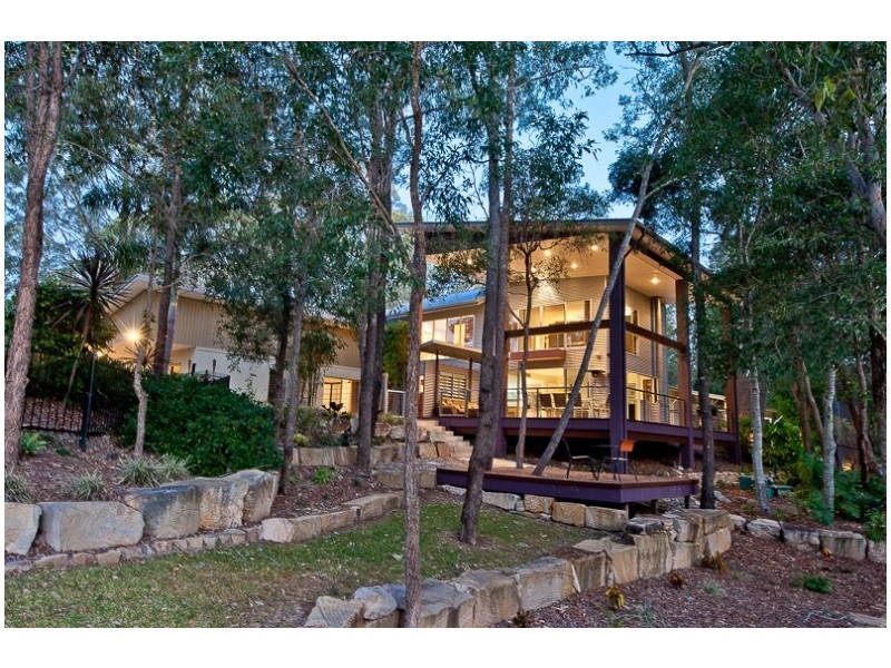 73 Neville Road, Bridgeman Downs QLD 4035