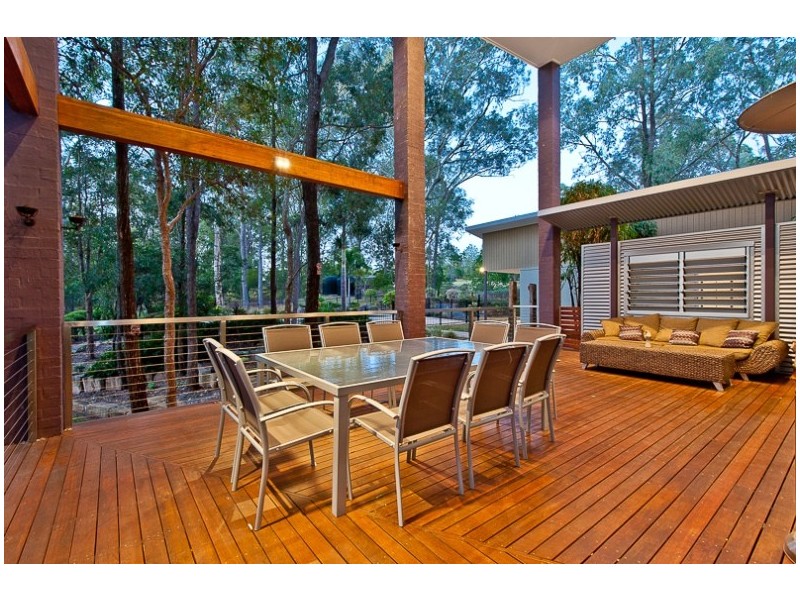 73 Neville Road, Bridgeman Downs QLD 4035