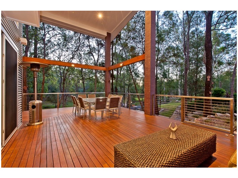 73 Neville Road, Bridgeman Downs QLD 4035