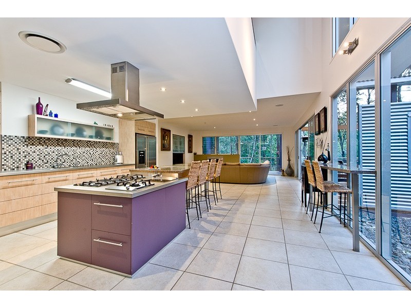 73 Neville Road, Bridgeman Downs QLD 4035