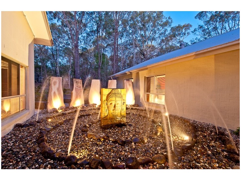 73 Neville Road, Bridgeman Downs QLD 4035