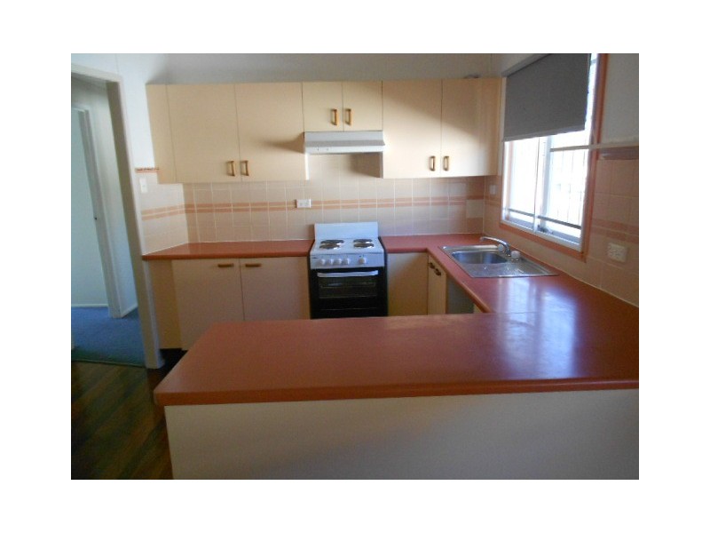 14 Knutsford Street, Chermside West QLD 4032