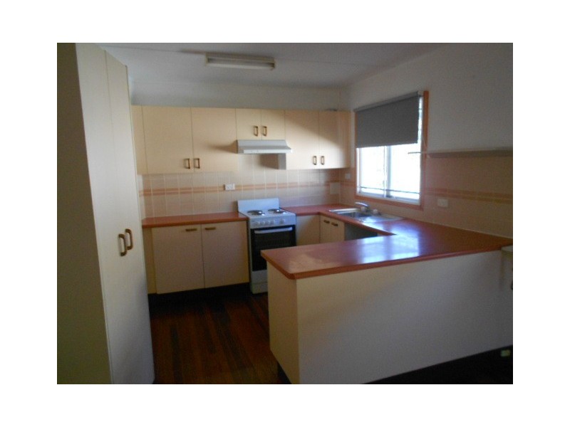 14 Knutsford Street, Chermside West QLD 4032