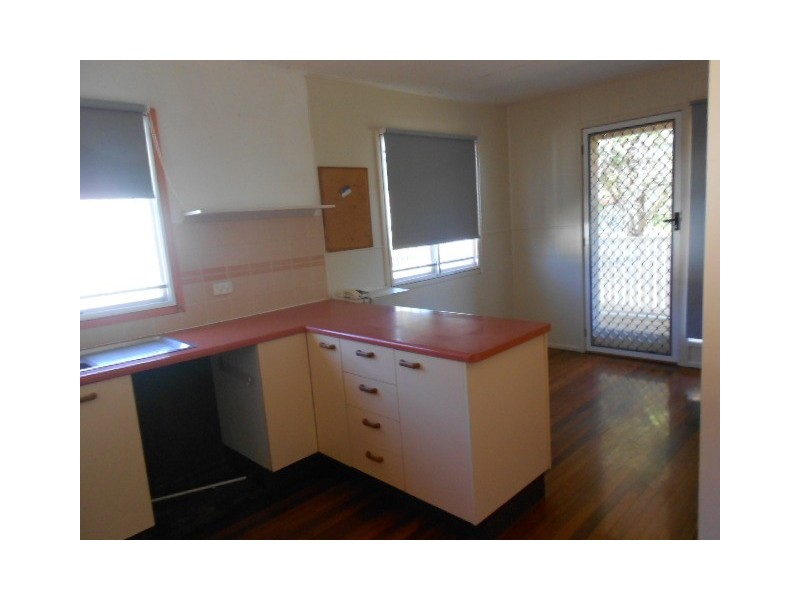 14 Knutsford Street, Chermside West QLD 4032