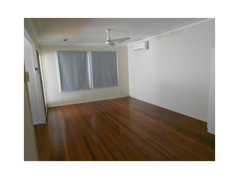 14 Knutsford Street, Chermside West QLD 4032