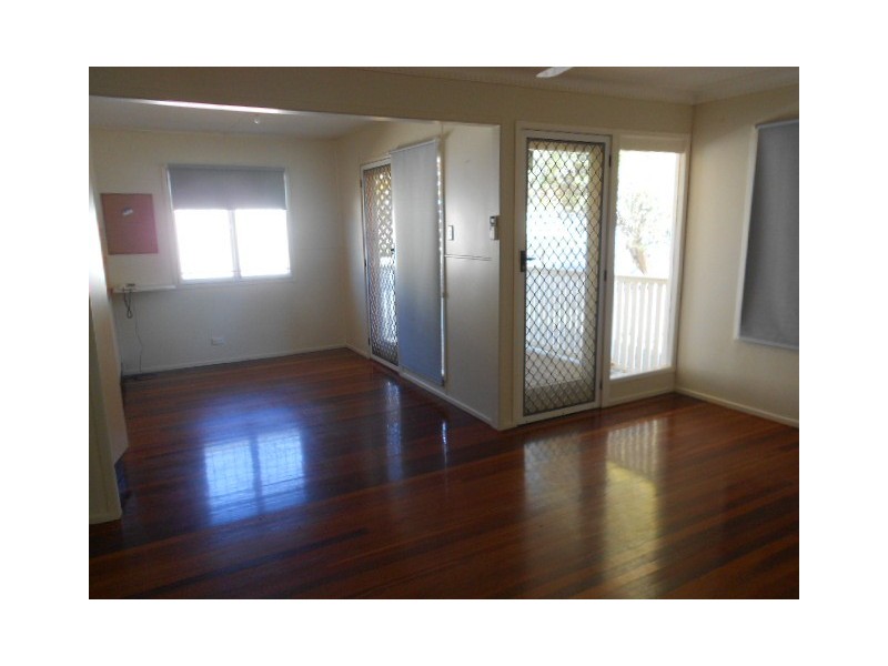 14 Knutsford Street, Chermside West QLD 4032