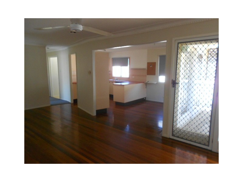 14 Knutsford Street, Chermside West QLD 4032