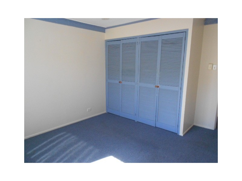 14 Knutsford Street, Chermside West QLD 4032