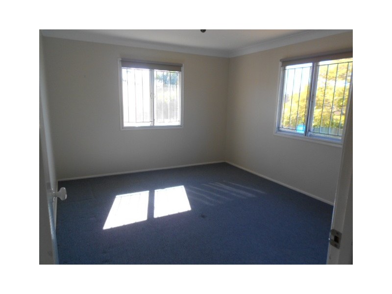 14 Knutsford Street, Chermside West QLD 4032