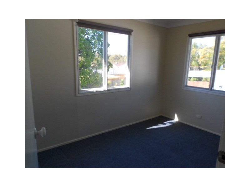 14 Knutsford Street, Chermside West QLD 4032