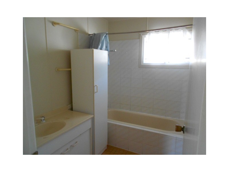 14 Knutsford Street, Chermside West QLD 4032