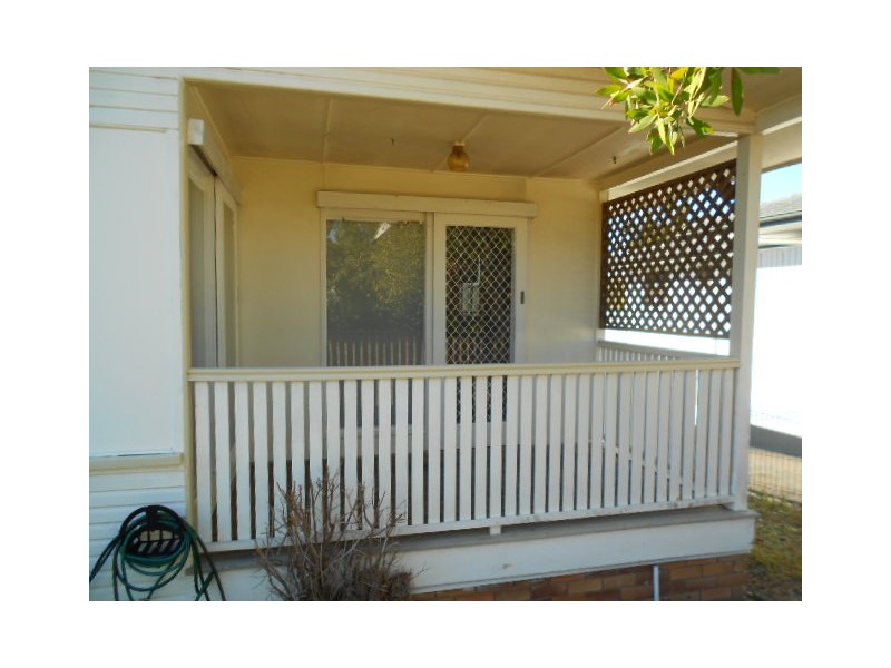 14 Knutsford Street, Chermside West QLD 4032