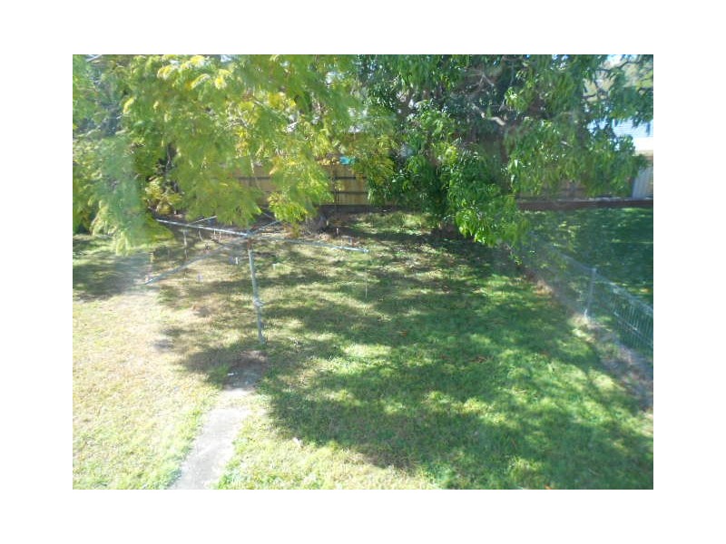 14 Knutsford Street, Chermside West QLD 4032