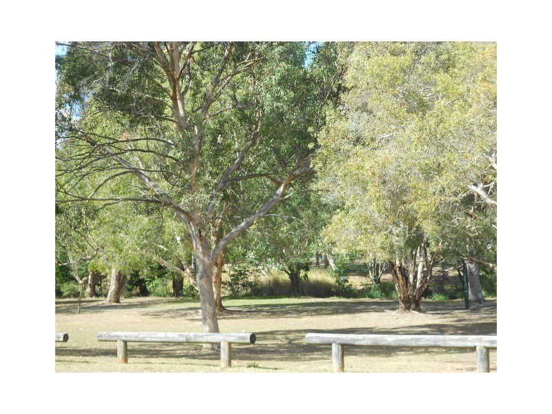 14 Knutsford Street, Chermside West QLD 4032