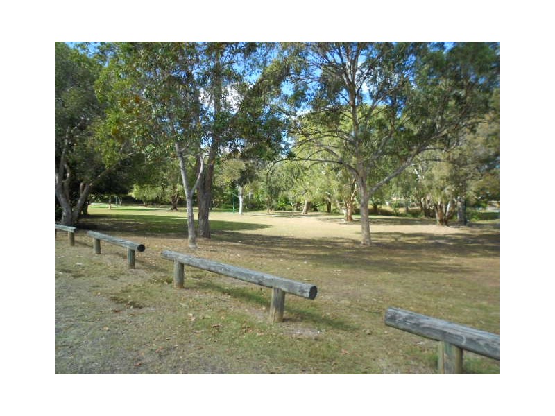 14 Knutsford Street, Chermside West QLD 4032