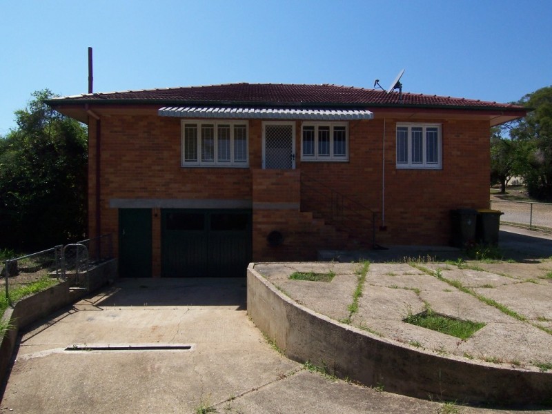 34 Centre Street, Aspley QLD 4034