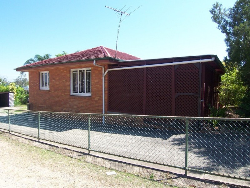 34 Centre Street, Aspley QLD 4034