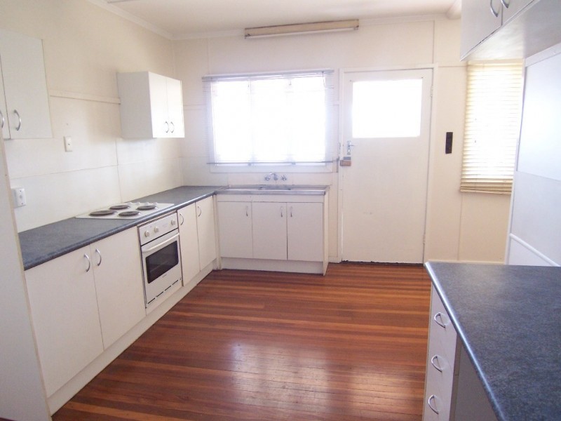 34 Centre Street, Aspley QLD 4034