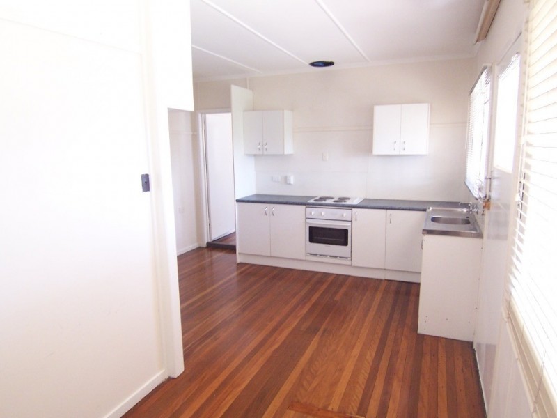 34 Centre Street, Aspley QLD 4034