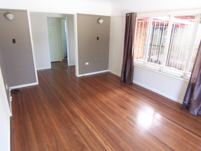 34 Centre Street, Aspley QLD 4034