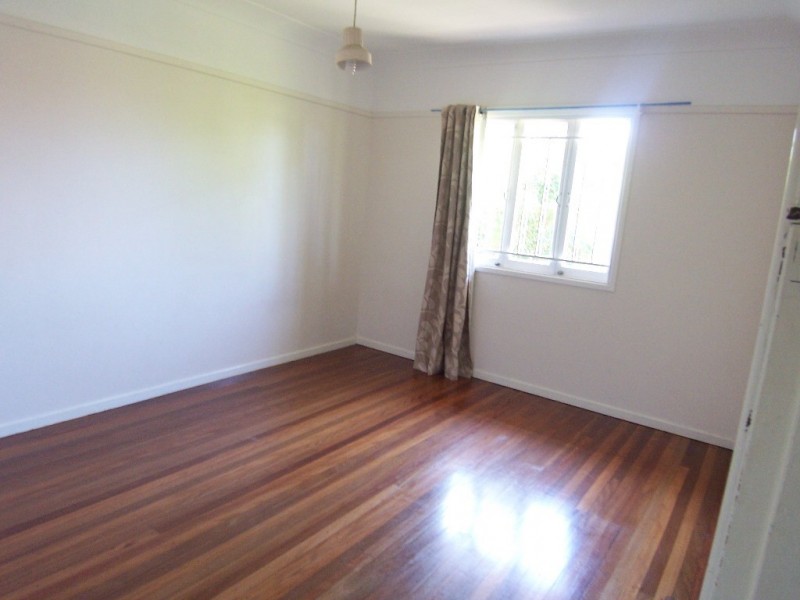 34 Centre Street, Aspley QLD 4034