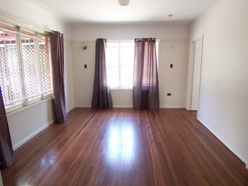 34 Centre Street, Aspley QLD 4034