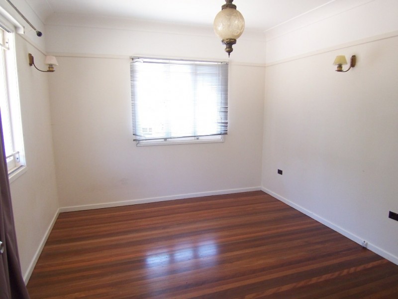 34 Centre Street, Aspley QLD 4034