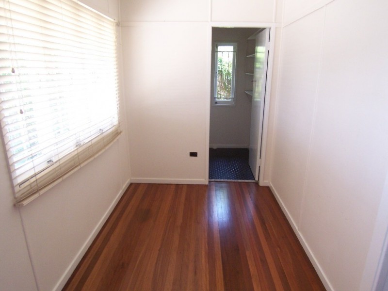 34 Centre Street, Aspley QLD 4034