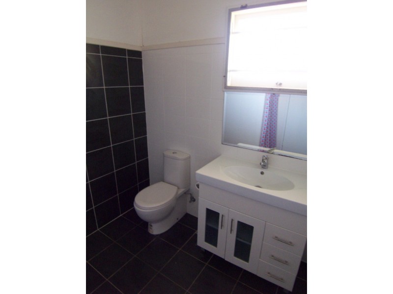 34 Centre Street, Aspley QLD 4034