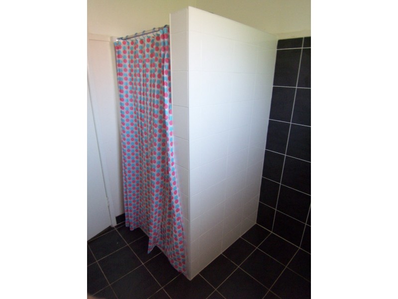 34 Centre Street, Aspley QLD 4034