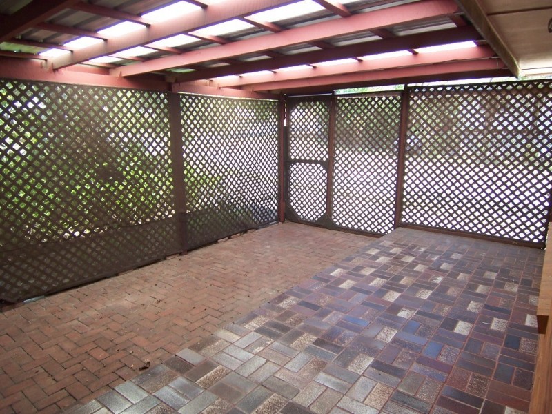 34 Centre Street, Aspley QLD 4034