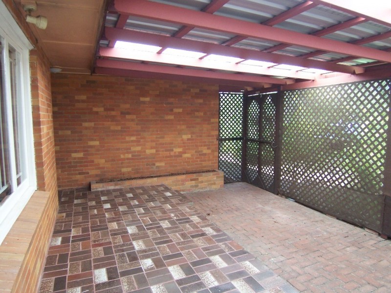 34 Centre Street, Aspley QLD 4034