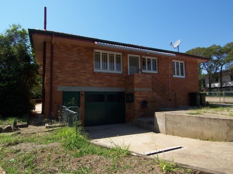 34 Centre Street, Aspley QLD 4034