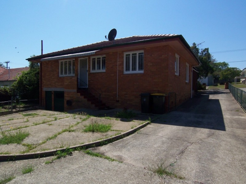 34 Centre Street, Aspley QLD 4034