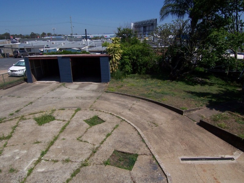 34 Centre Street, Aspley QLD 4034