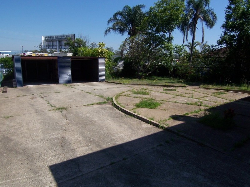 34 Centre Street, Aspley QLD 4034