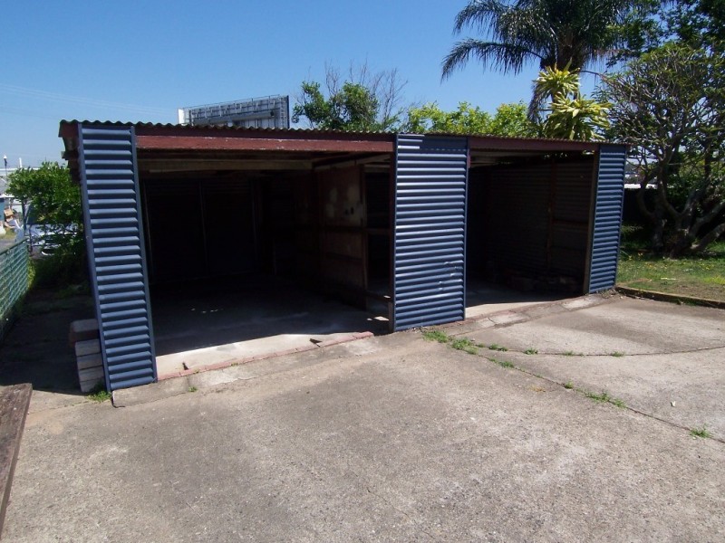 34 Centre Street, Aspley QLD 4034