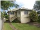 30 Emerald Street, Kedron QLD 4031
