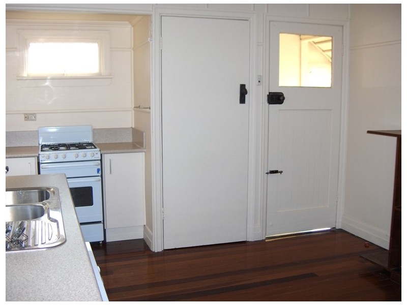 30 Emerald Street, Kedron QLD 4031