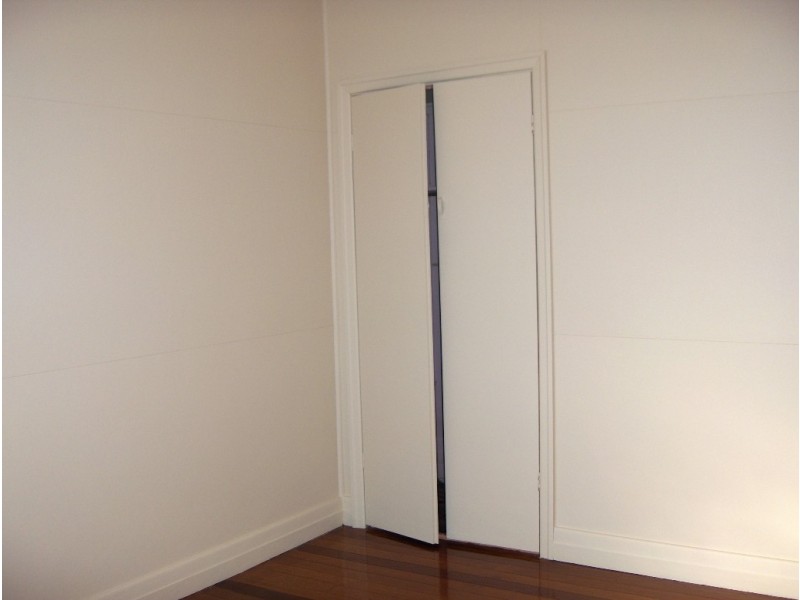 30 Emerald Street, Kedron QLD 4031