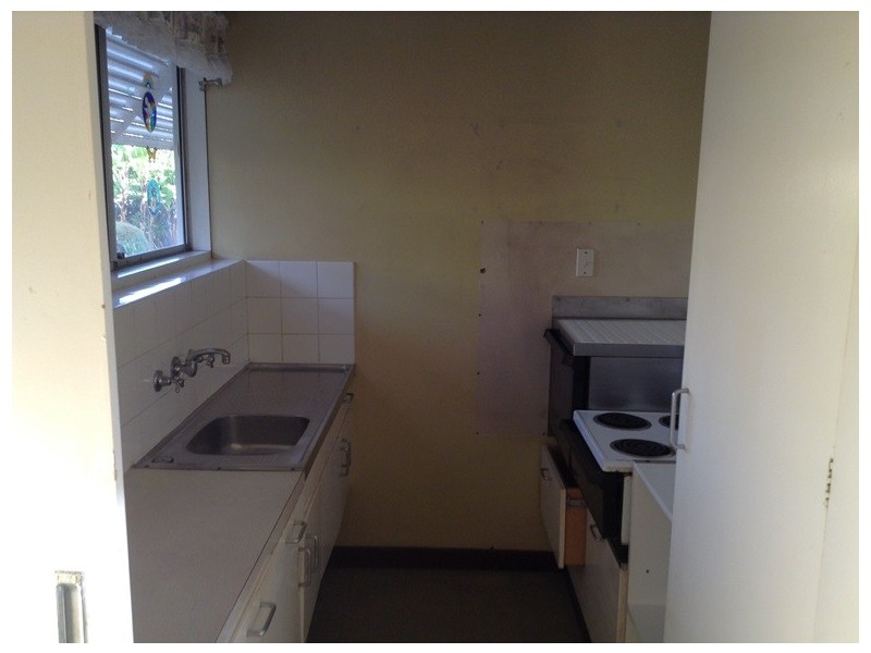 3/17 Safari Street, Chermside QLD 4032