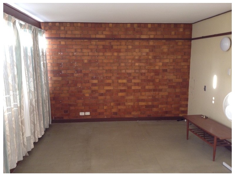 3/17 Safari Street, Chermside QLD 4032