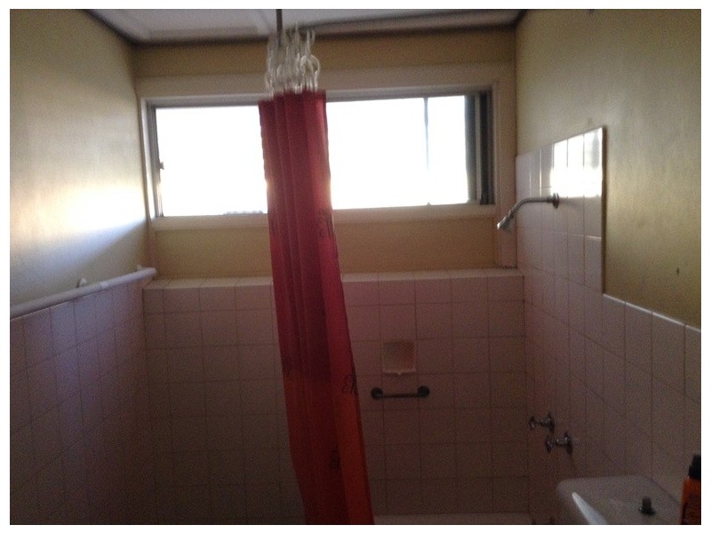 3/17 Safari Street, Chermside QLD 4032