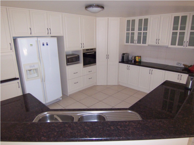 28 Farndon Place, Carseldine QLD 4034