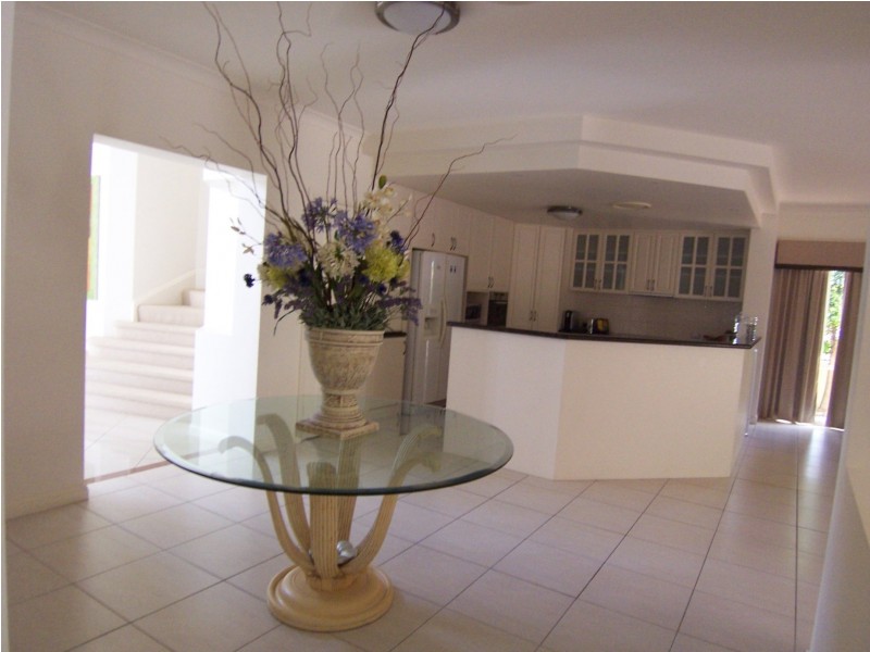 28 Farndon Place, Carseldine QLD 4034