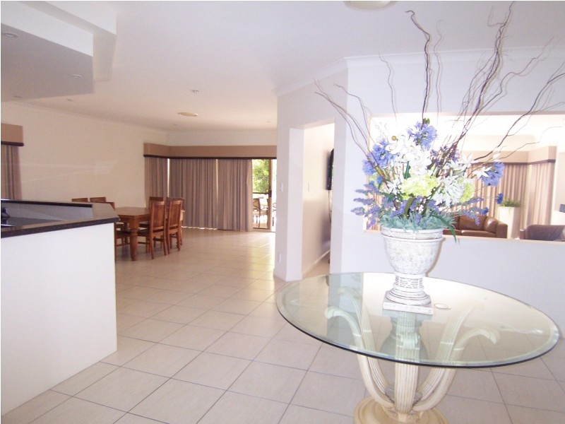 28 Farndon Place, Carseldine QLD 4034