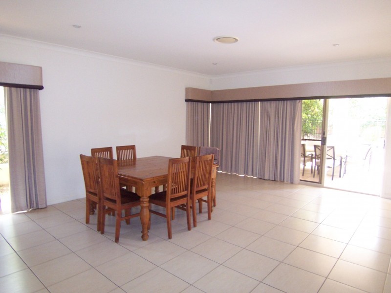 28 Farndon Place, Carseldine QLD 4034