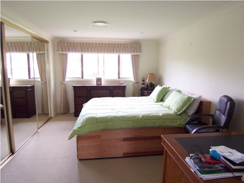 28 Farndon Place, Carseldine QLD 4034