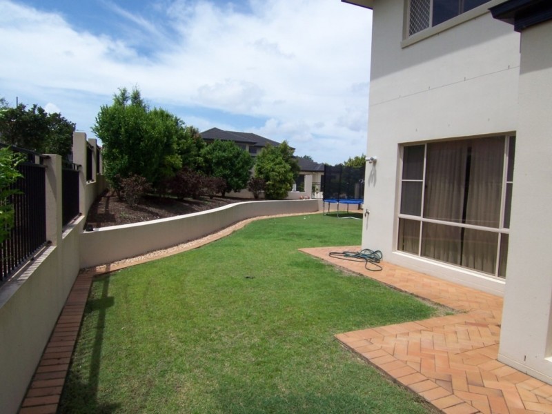 28 Farndon Place, Carseldine QLD 4034