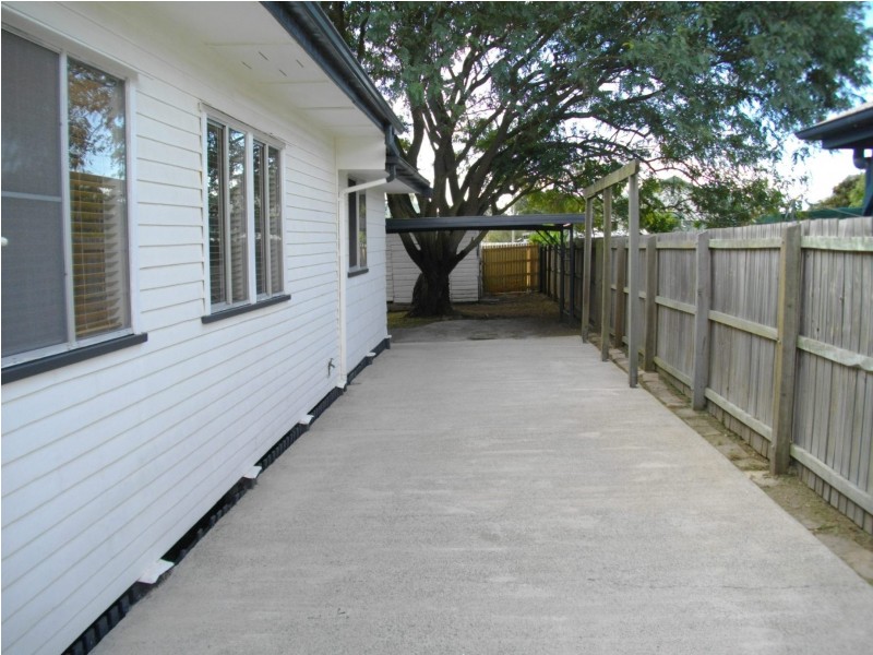 79 Hodgkinson Street, Chermside QLD 4032